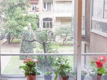 Porta Nuova Apartment Milano Exterior foto