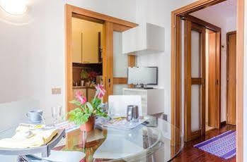 Porta Nuova Apartment Milano Exterior foto